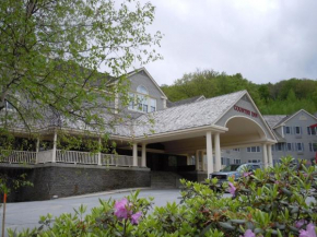 Jiminy Peak Mountain Resort, Williamstown
